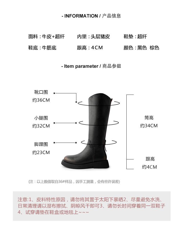 详情03.jpg