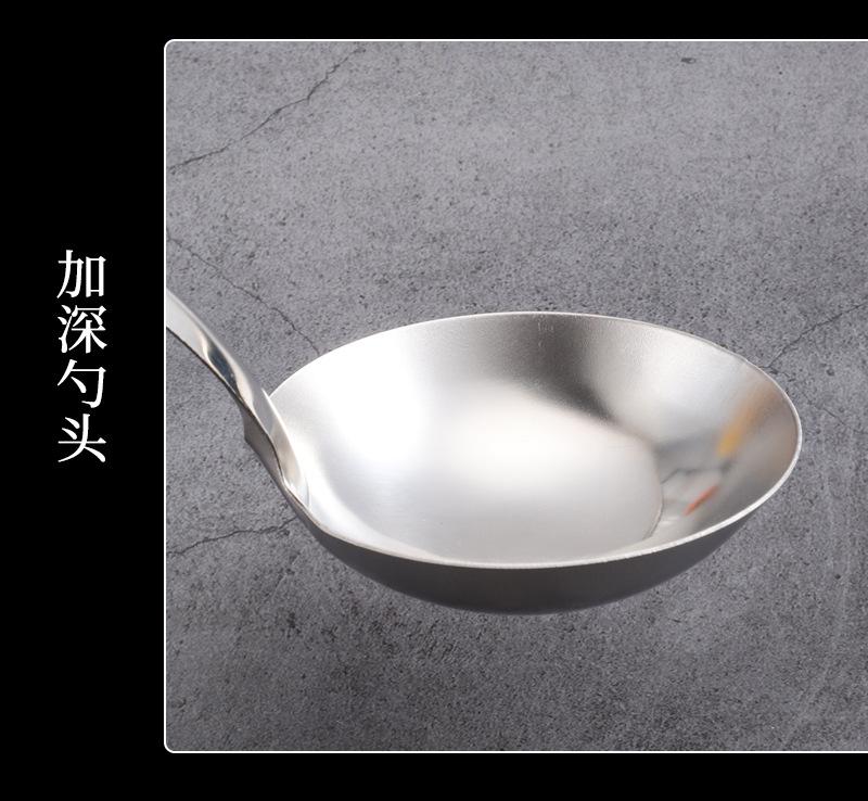 未标题-1_10.jpg