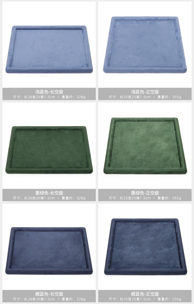 详情_07.jpg