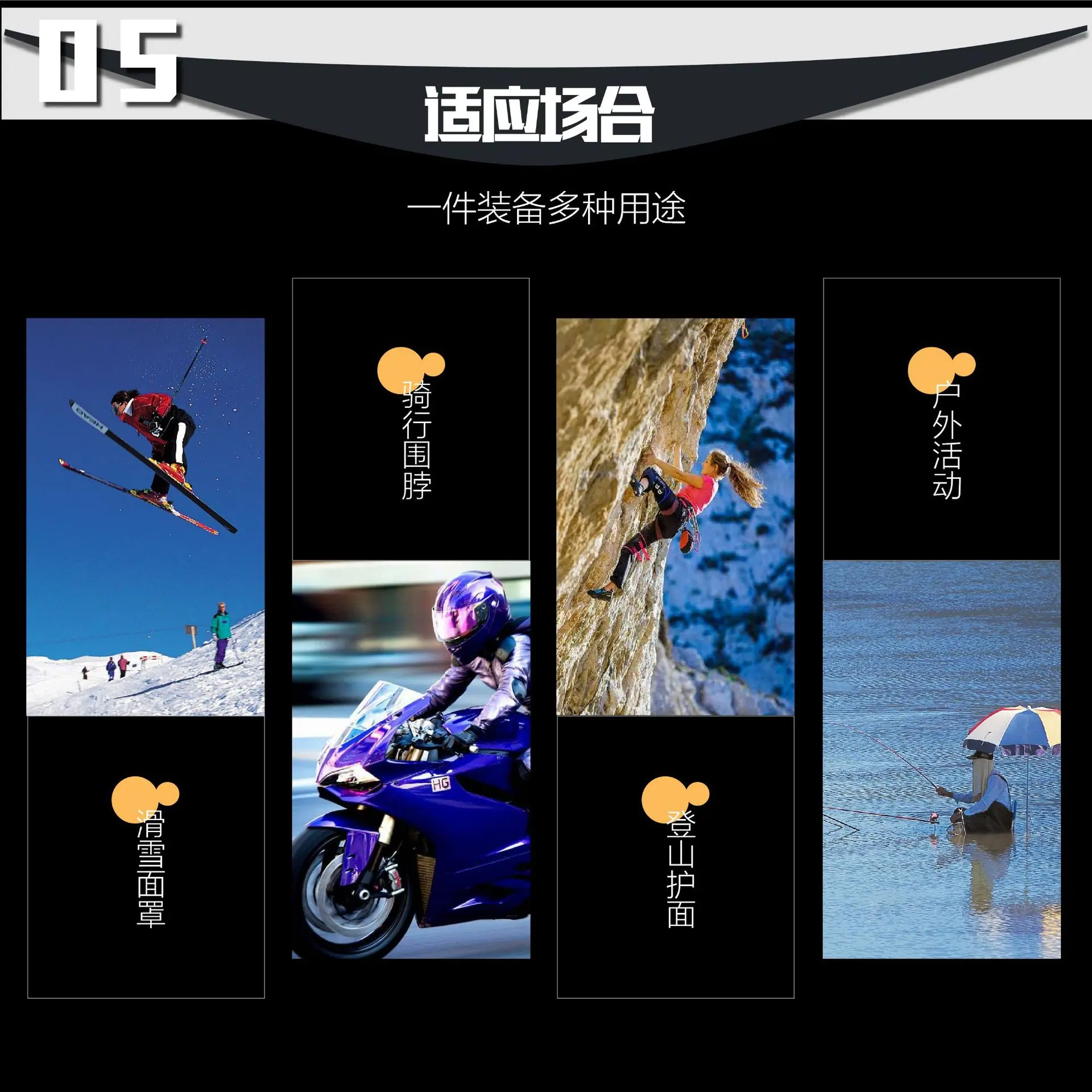 未标题-1-05