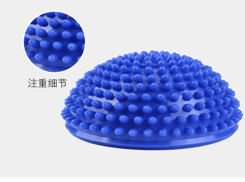 详情页_11.jpg