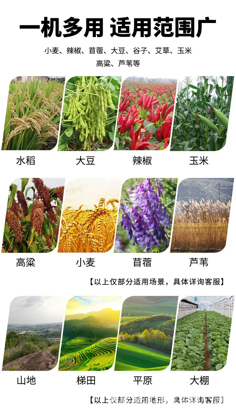 af983520-bb09-4fc2-8888-939d33