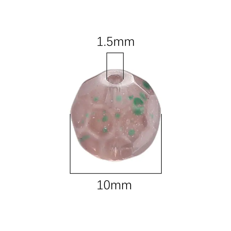 BBD343 (6)