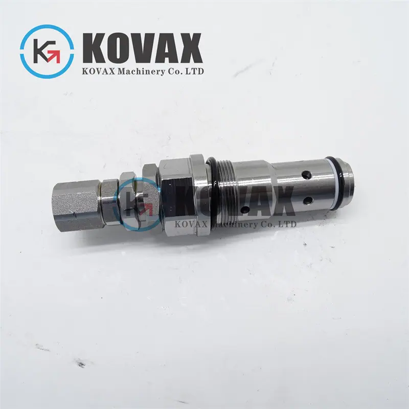 700-89-57000  PC150 (2)