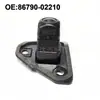 86790-02210 Adequado para Toyota Corolla 2019 Câmera de Ré para Carro 8679002210