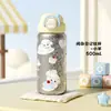 Nueva Taza Mini de Lujo Ligero de Titanio Puro Aislada Taza de Titanio al Vacío Taza de Bolsillo de Alto Valor Taza para Estofado Viajes en Coche Botella de Agua para Niños