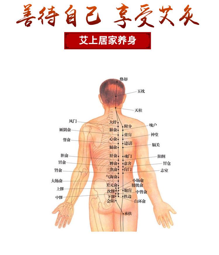 绿色无烟布套3.jpg
