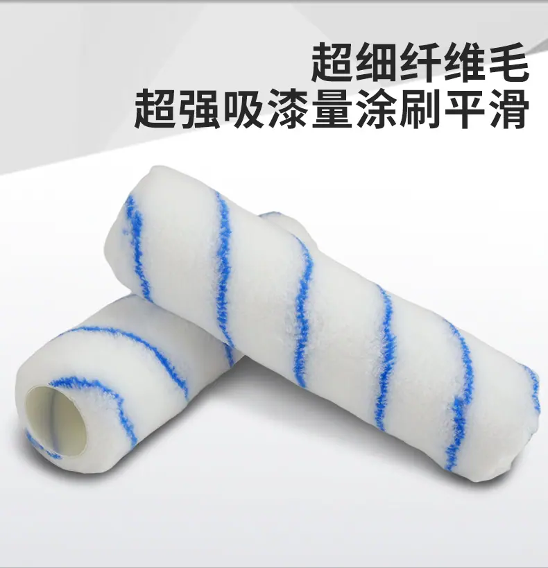 详情_05