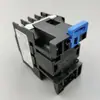 Contactor CJX2-1201, Chint, 380V