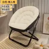 Sofá perezoso dormitorio de estudiante silla de computadora dormitorio en casa sillón reclinable sofá pequeño individual silla reclinable cómoda de ocio