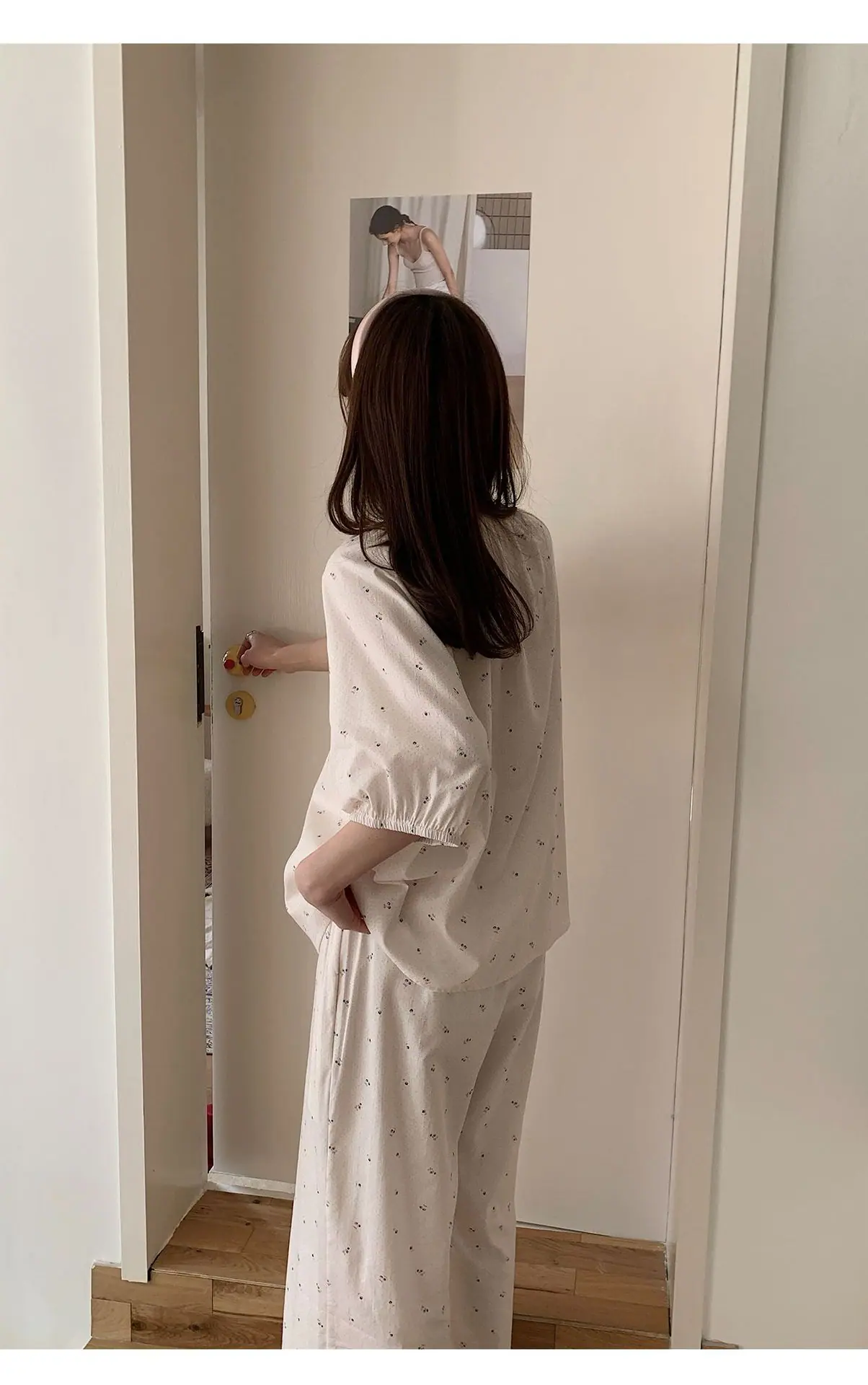 模特23.png