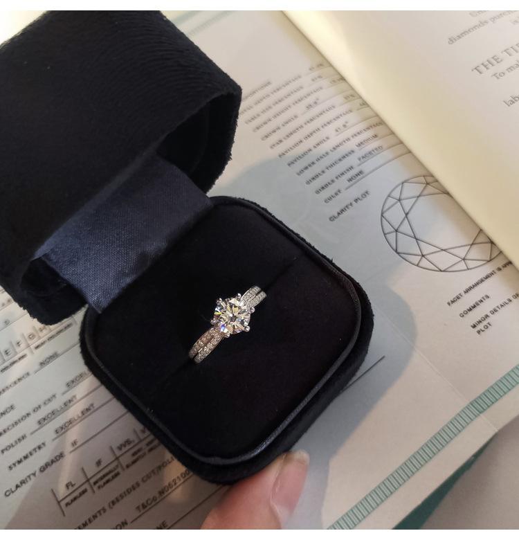 O1CN01ni69uk1gUSDsmGWbH_!!8654