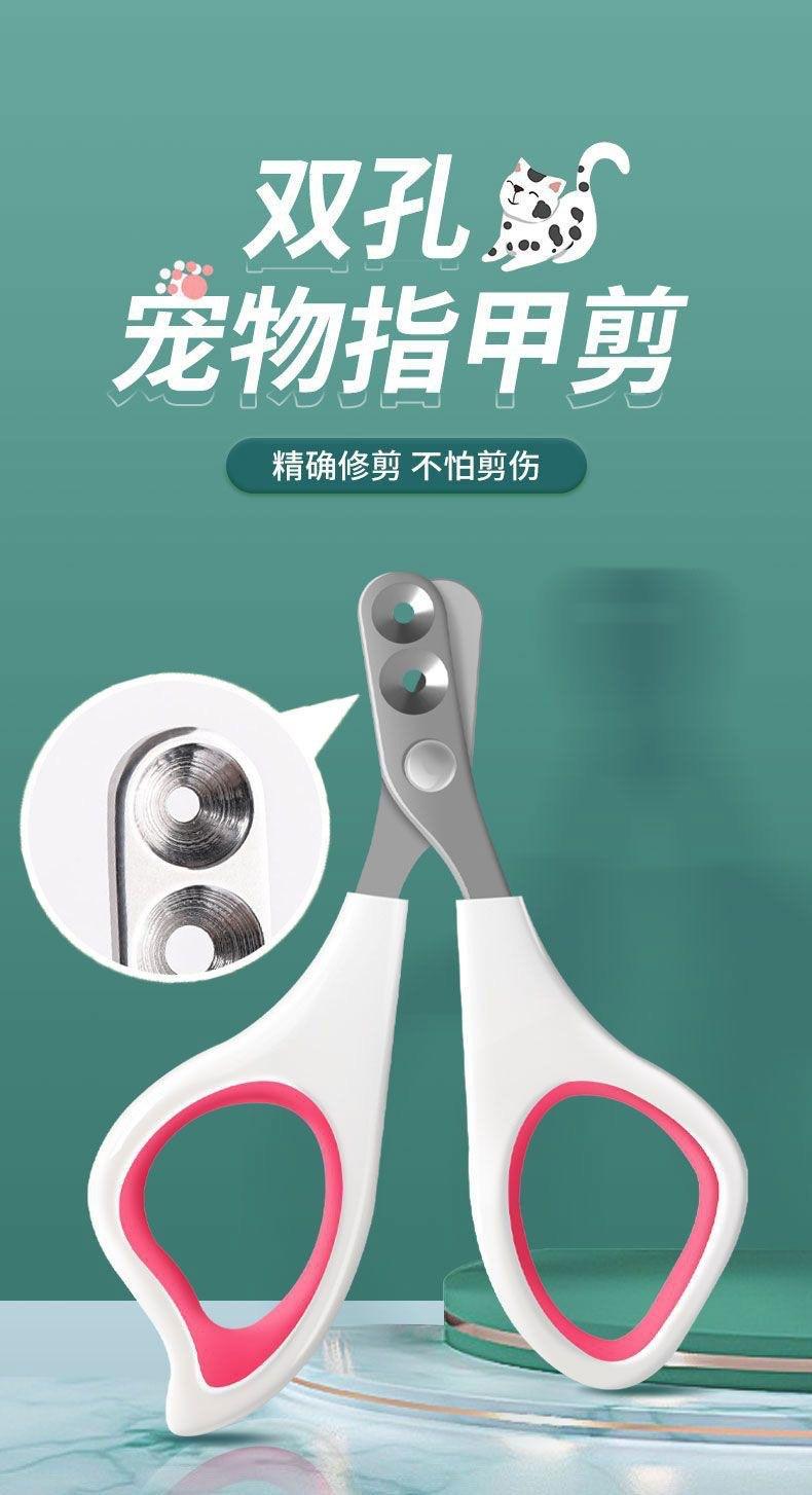 微信图片_20231002153118