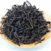 Atacado Lapsang Souchong Área Central de Produção de Wuyishan Chá Fresco de Wuyishan Souchong de Wuyishan Chá Preto Laocong