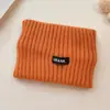 Diadema deportiva y de fitness, diadema absorbente de sudor y antisudor para hombres corriendo, diadema para mujeres lavándose la cara, accesorio para el cabello
