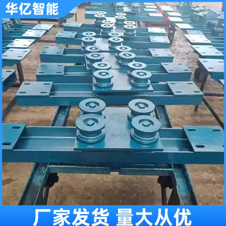 主压绳轮组03_副本