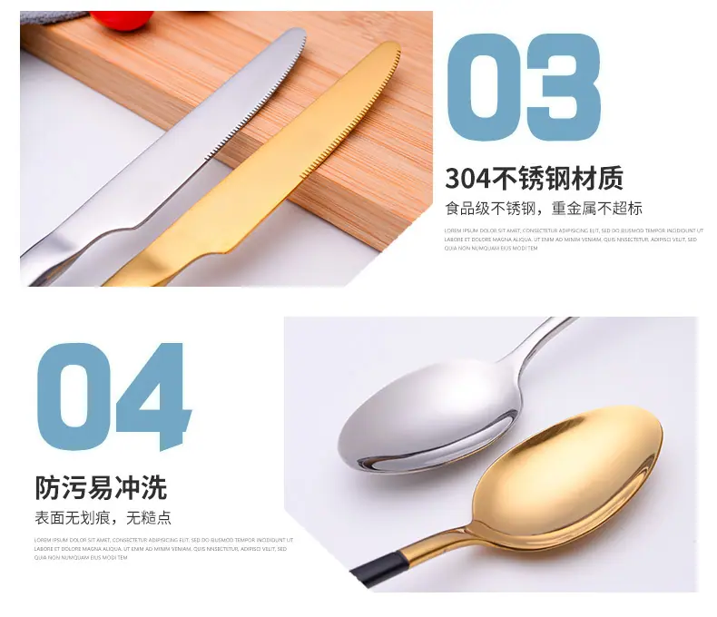 卡雅_12.jpg
