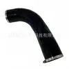 31293511 Es Adecuado para Mangueras de Goma de Aire para Intercooler Turbo y Supercargador Volvo, Personalización/OEM de Pequeña Cantidad