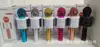 Micrófono Altavoz Ws858 Micrófono Inalámbrico para Uso en Casa, Karaoke Bluetooth Universal Familiar Infantil Altavoz Micrófono Todo en Uno