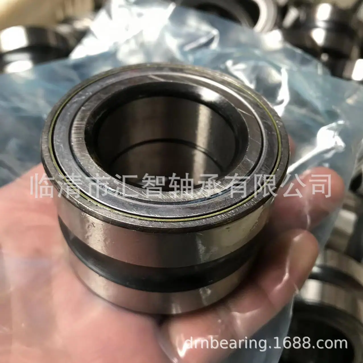 微信图片_2023020212564324.jpg