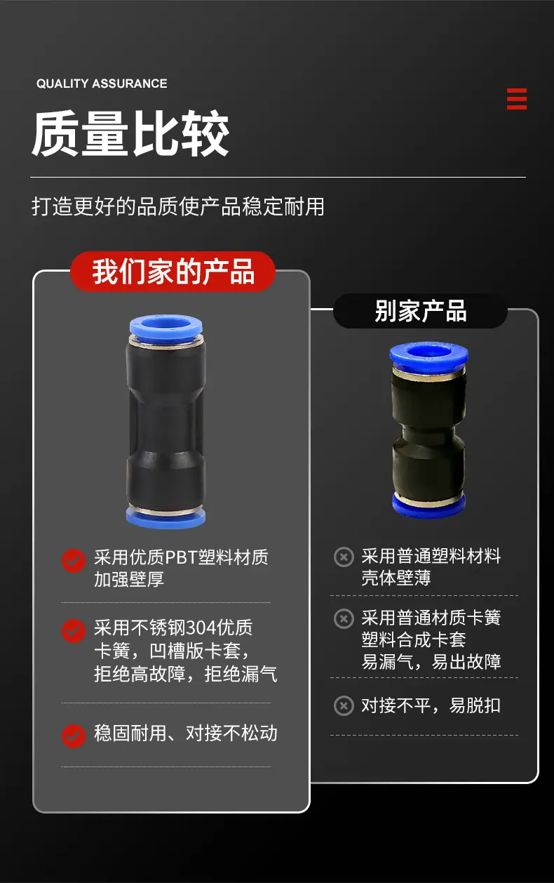 PU直通接头_07.jpg