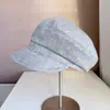 Gorra clásica de color liso 100% lana tipo newsboy para niños, gorra de otoño e invierno, gorra ecuestre vintage europea y americana, gorra militar cálida