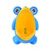 Orinal Infantil de Rana Orinal para Niños Orinal de Pared Orinal para Bebé Orinal de Pie Urinario Urinario
