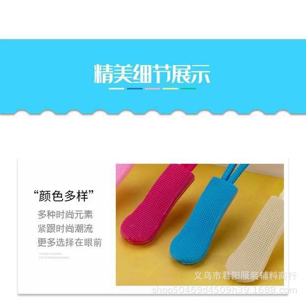 微信图片_20191125163041.jpg