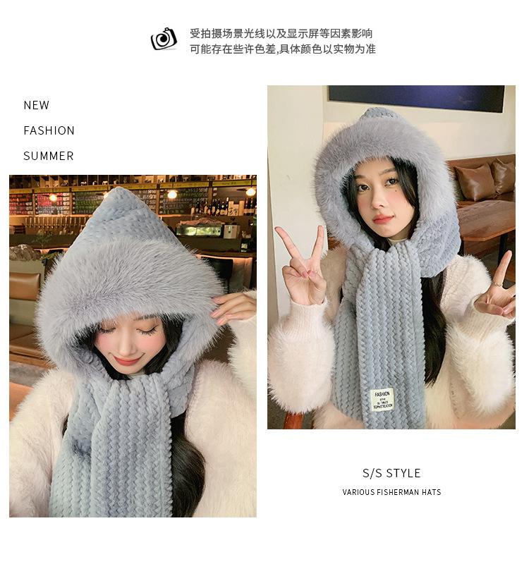 做版_19.jpg