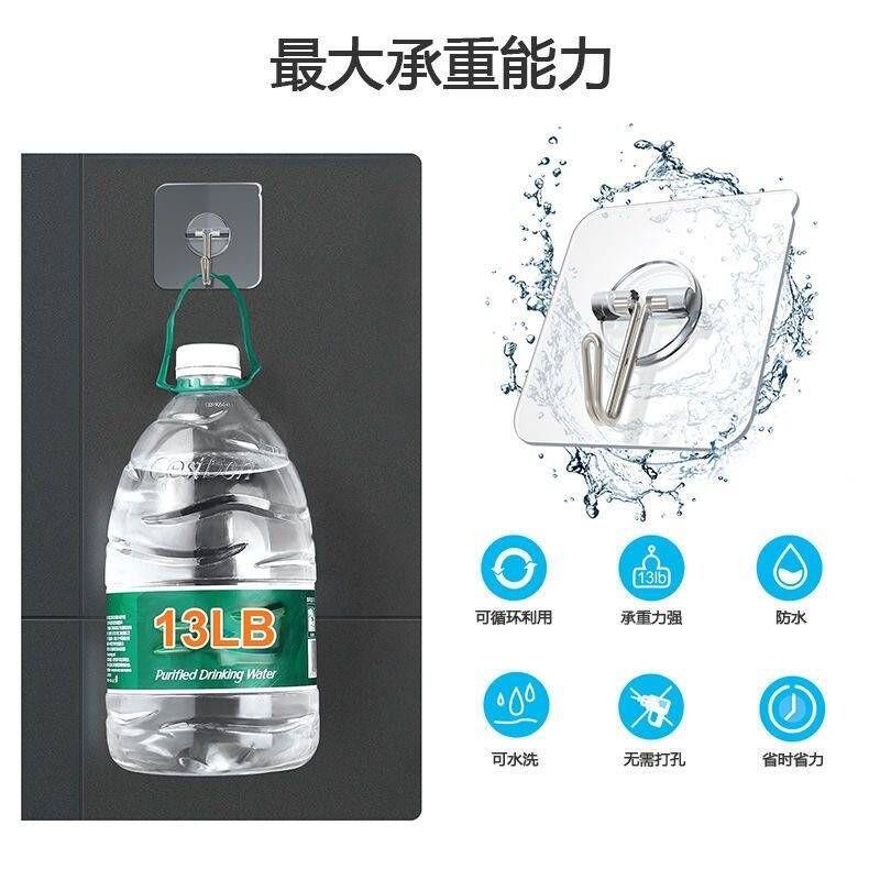 QQ图片20231010143404.jpg