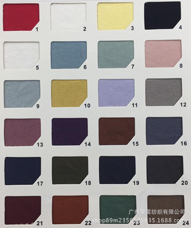 32S加厚棉卫衣仔-1