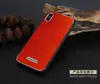 Nuevo Nuevo.. Listado Bienvenido a Pedir IPx 8G 8P IP11 PRO MAX Funda Protectora para Teléfono Móvil