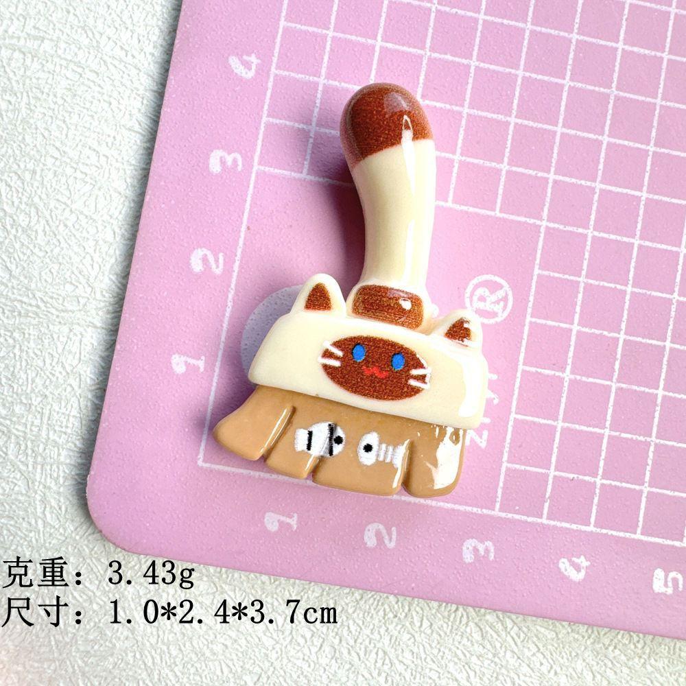 O1CN0125ZyQU1iNFg6uBSql_!!2211