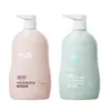 Detergente para Ropa Interior Runben, Líquido Limpiador de Ropa Interior, Líquido Especial para Lavar Ropa Interior de Niños y Mujeres, Antibacteriano, Bactericida, Elimina Manchas de Sangre