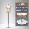 Tienda de Ropa Estilo Coreano Maniquí Accesorios Femenino Cuerpo Completo Exhibición en Ventana Maniquí de Medio Cuerpo Soporte Falso Estante de Exhibición Ropa de Mujer
