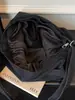 Otoño 2026 Nuevo Estilo Coreano Retro Bolso Cruzado para Mujer Elegante Gran Capacidad Bolso de un Solo Hombro Sencillo Bolso Tote para el Trabajo