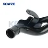 La Tubería de Agua de Hierro 16578-30011 es Adecuada para Toyota Toyota Haice Kdh22 # Kdh20 #