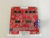 Juego completo de placas de circuito para máquinas flejadoras, venta de varias placas de circuito y placas base para máquinas flejadoras semiautomáticas de un motor y de doble motor