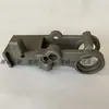 Ort260/ORT260 Máquina de Amarração Catálogo de Peças Reparo ORGAPACK Lâmina Roda de Tensão Dente de Engrenagem Placa Bateria
