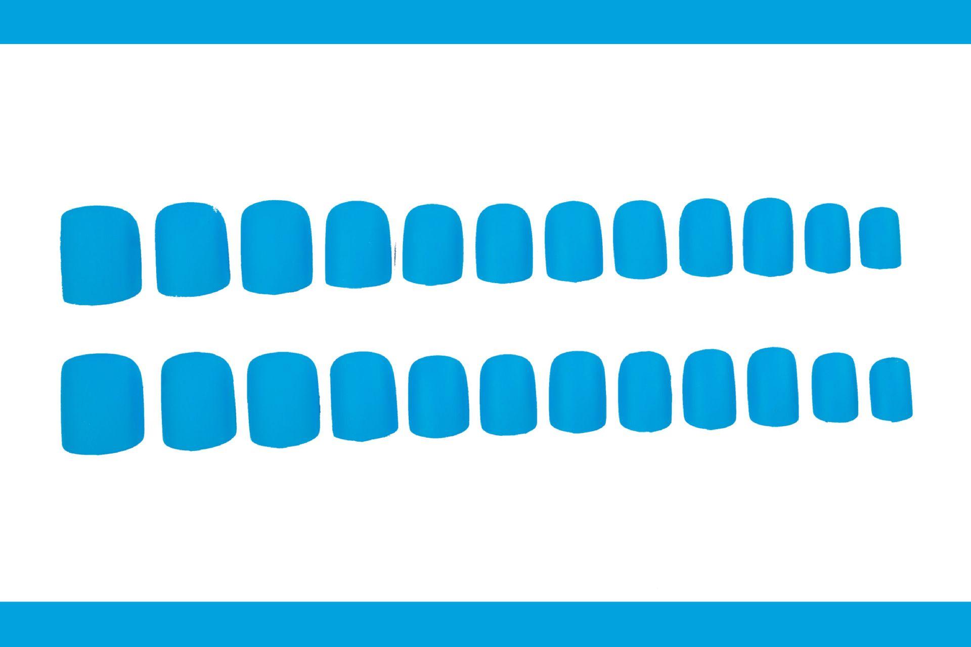 TIM图片20200504223040