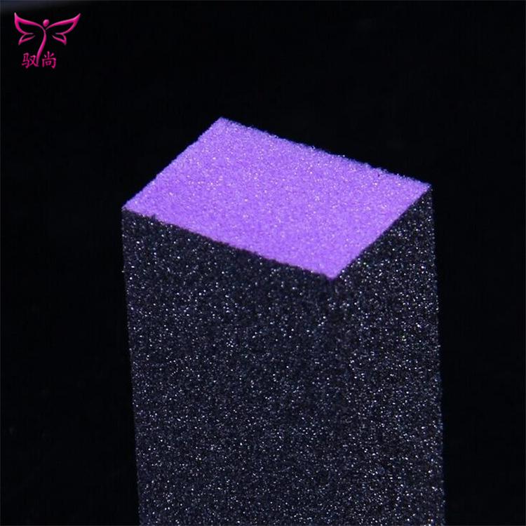 QQ截图20160415164903