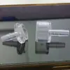 Gás Líquido Novo Três-Em-Um Online Aquário Consumíveis Lago de Peixes Dispositivo Mangueira Garrafa 8 Filtro de Núcleo Verde