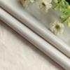 Tejido de Nylon Reciclado Ecológico, Certificado Oeko-Tex100, Alta Densidad a Prueba de Plumón, Tejido Cortavientos Específico para Chaquetas de Plumas