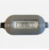 Para 2013-2018 Dodge Ram 1500/2500/3500 Luz de Teto LED 1Vf65Bd1Ac