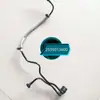 13907595191.8 V21-8C012-AG Benbao Chima Tubo de água tubo de escape tubo de ventilação tubo de reforço