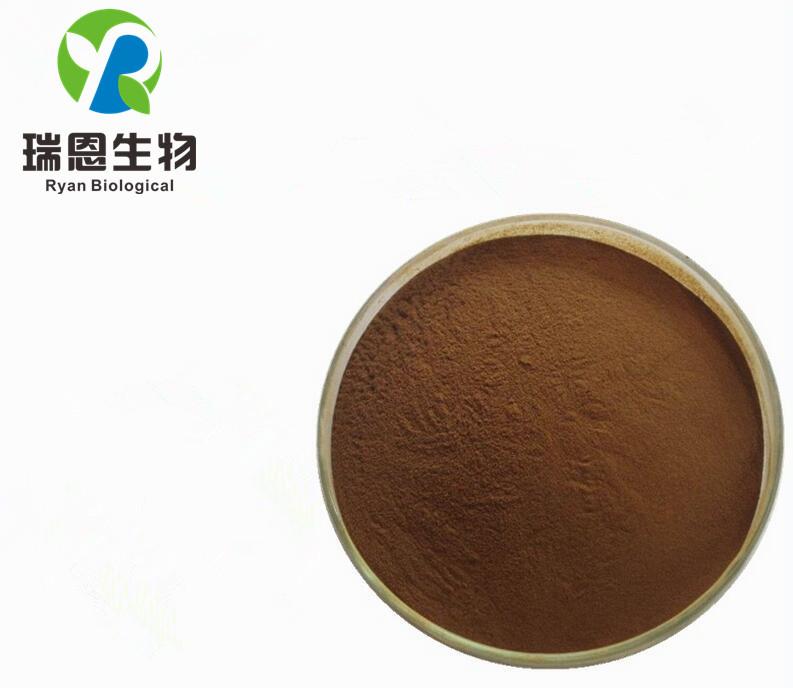 QQ截图20170117153855_副本