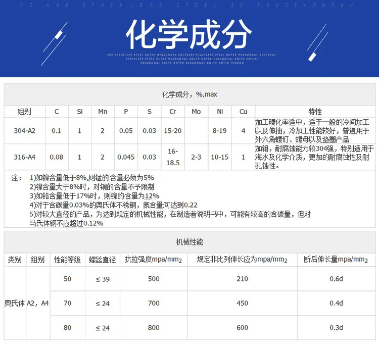 详情_10