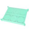 Kit completo de ferramentas para incenso artesanal para linha de produção DIY: bobina de incenso, material para peças de incenso, molde de incenso, rede de incenso multifuncional