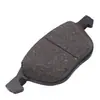 30742030 Es Adecuado para Pastillas de Freno Volvo V50 S40 30793618 30683554 31341301