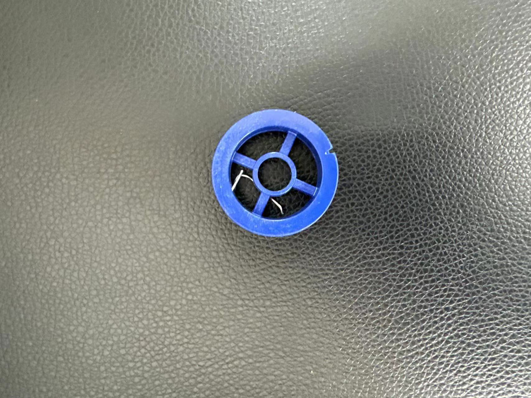 8a52de6e5add3e62e20c15e4c81667